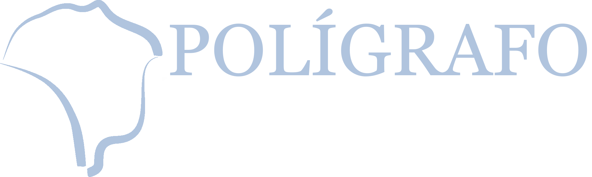 Polígrafo Brasil Unidade Sudeste